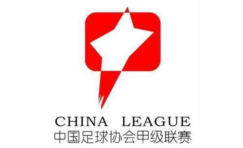 日本农村寡妇一级毛片