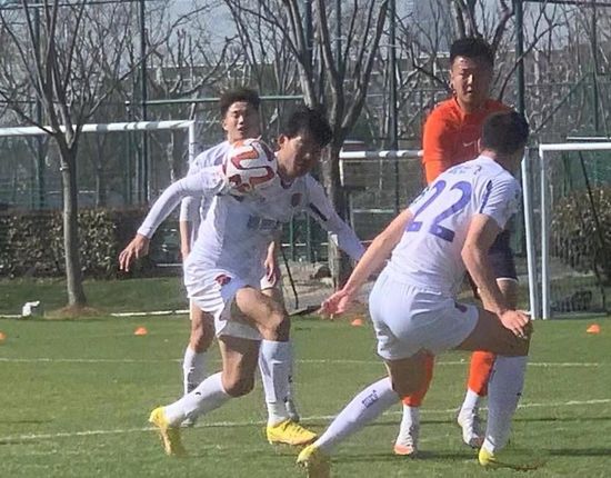日本农村寡妇一级毛片